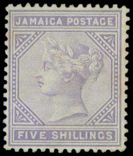 Lot 1605 - BritishCommonwealth - A. Karamitsos Live Internet Auction 27 Lot 1605 - BritishCommonwealth - A. Karamitsos Live Internet Auction 27