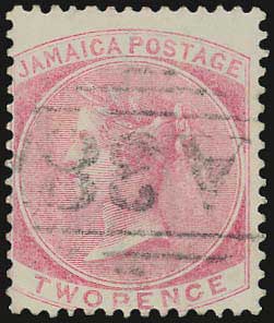 Lot 1603 - BritishCommonwealth - A. Karamitsos Live Internet Auction 27 Lot 1603 - BritishCommonwealth - A. Karamitsos Live Internet Auction 27