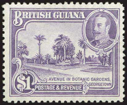 Lot 1650 - - BritishCommonwealth - A. Karamitsos Live Internet Auction 23 Lot 1650 - - BritishCommonwealth - A. Karamitsos Live Internet Auction 23