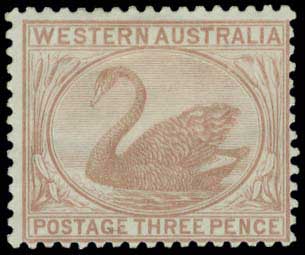 Lot 1566 - BritishCommonwealth  -  A. Karamitsos Live Internet Auction 27