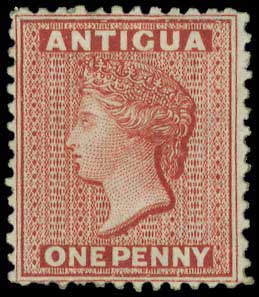 Lot 1560 - BritishCommonwealth  -  A. Karamitsos Live Internet Auction 27
