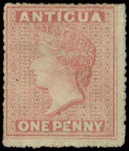 Lot 1218 - - BritishCommonwealth - A. Karamitsos Postal & Live Internet Auction 751 Lot 1218 - - BritishCommonwealth - A. Karamitsos Postal & Live Internet Auction 751