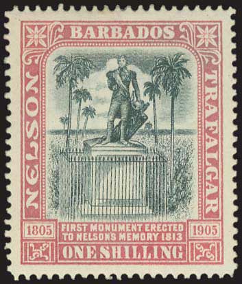 Lot 1648 - - BritishCommonwealth - A. Karamitsos Live Internet Auction 23 Lot 1648 - - BritishCommonwealth - A. Karamitsos Live Internet Auction 23