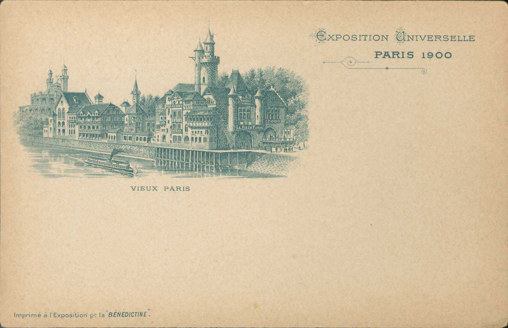 Lot 2186 - PICTURE POSTCARDS - other countries (except creece) -  A. Karamitsos Postal & Live Internet Auction 749