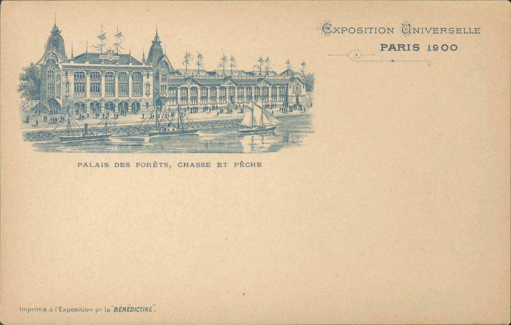 Lot 2185 - PICTURE POSTCARDS - other countries (except creece) -  A. Karamitsos Postal & Live Internet Auction 749