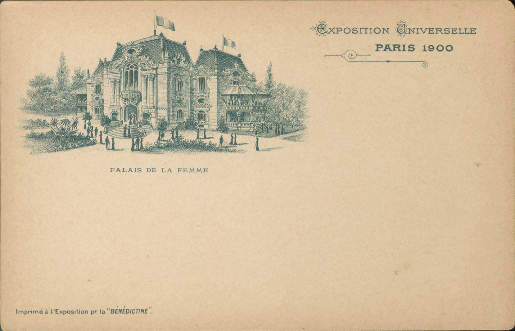 Lot 2184 - PICTURE POSTCARDS - other countries (except creece) -  A. Karamitsos Postal & Live Internet Auction 749