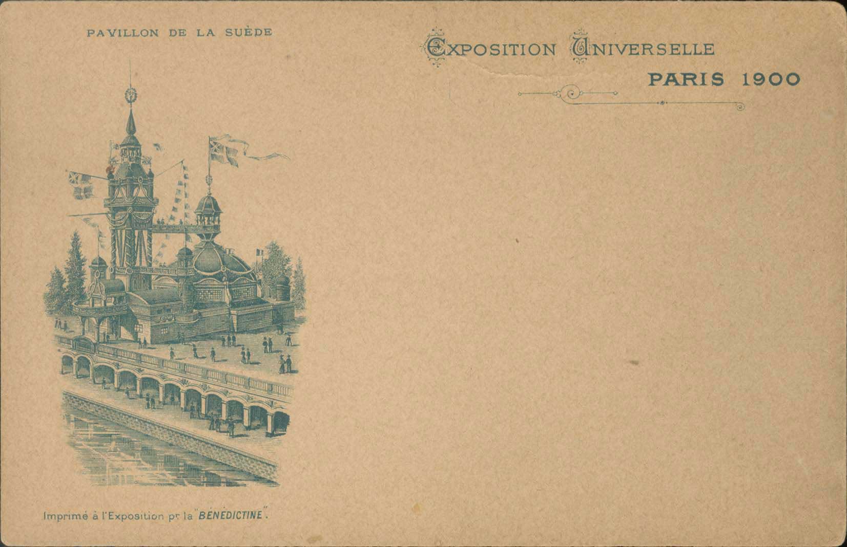 Lot 2183 - PICTURE POSTCARDS - other countries (except creece) -  A. Karamitsos Postal & Live Internet Auction 749