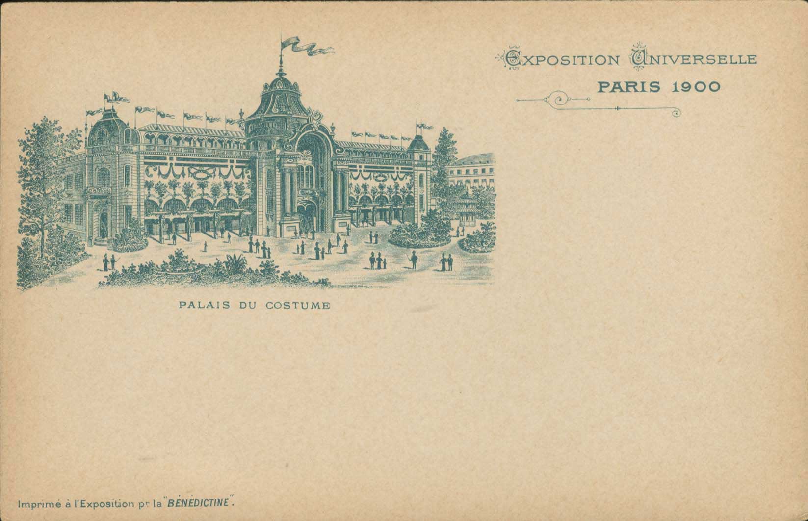 Lot 2182 - PICTURE POSTCARDS - other countries (except creece) -  A. Karamitsos Postal & Live Internet Auction 749