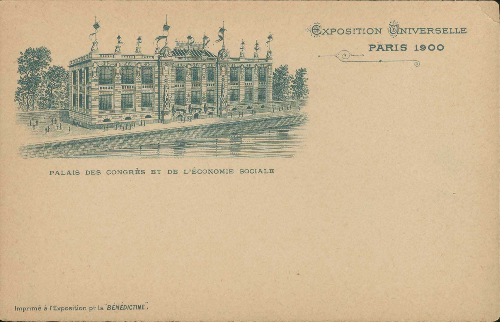 Lot 2181 - PICTURE POSTCARDS - other countries (except creece) -  A. Karamitsos Postal & Live Internet Auction 749