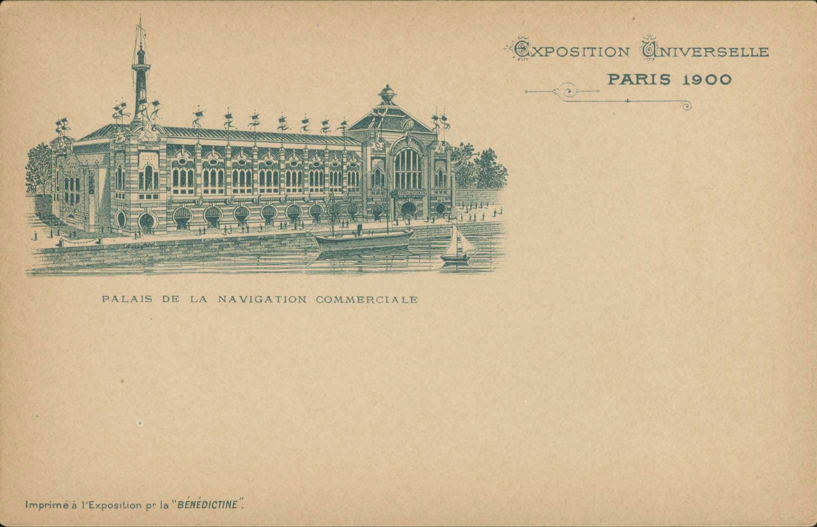 Lot 2180 - PICTURE POSTCARDS - other countries (except creece) -  A. Karamitsos Postal & Live Internet Auction 749