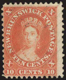 Lot 1661 - - BritishCommonwealth -  A. Karamitsos Live Internet Auction 23