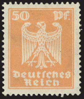 Lot 1525 - - Germany(Reich-West-East-Berlin) - A. Karamitsos Live Internet Auction 23 Lot 1525 - - Germany(Reich-West-East-Berlin) - A. Karamitsos Live Internet Auction 23