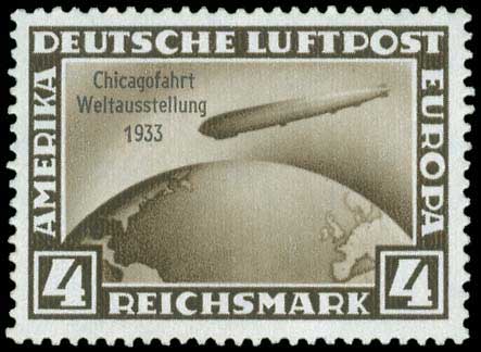 Lot 1165 - - Germany(Reich-West-East-Berlin) - A. Karamitsos Postal & Live Internet Auction 752 Lot 1165 - - Germany(Reich-West-East-Berlin) - A. Karamitsos Postal & Live Internet Auction 752