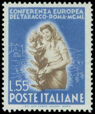 Lot 1232 - FOREIGN COUNTRIES - Italy - A. Karamitsos Postal & Live Internet Auction 749 Lot 1232 - FOREIGN COUNTRIES - Italy - A. Karamitsos Postal & Live Internet Auction 749