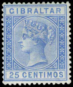 Lot 1325 - FOREIGN COUNTRIES - British Commonwealth - A. Karamitsos Postal & Live Internet Auction 749 Lot 1325 - FOREIGN COUNTRIES - British Commonwealth - A. Karamitsos Postal & Live Internet Auction 749
