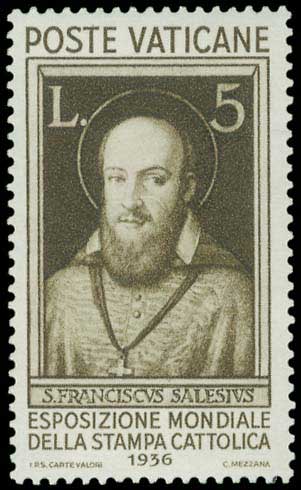 Lot 1542 - vatican  -  A. Karamitsos Live Internet Auction 27