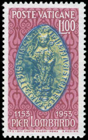 Lot 1551 - vatican  -  A. Karamitsos Live Internet Auction 27