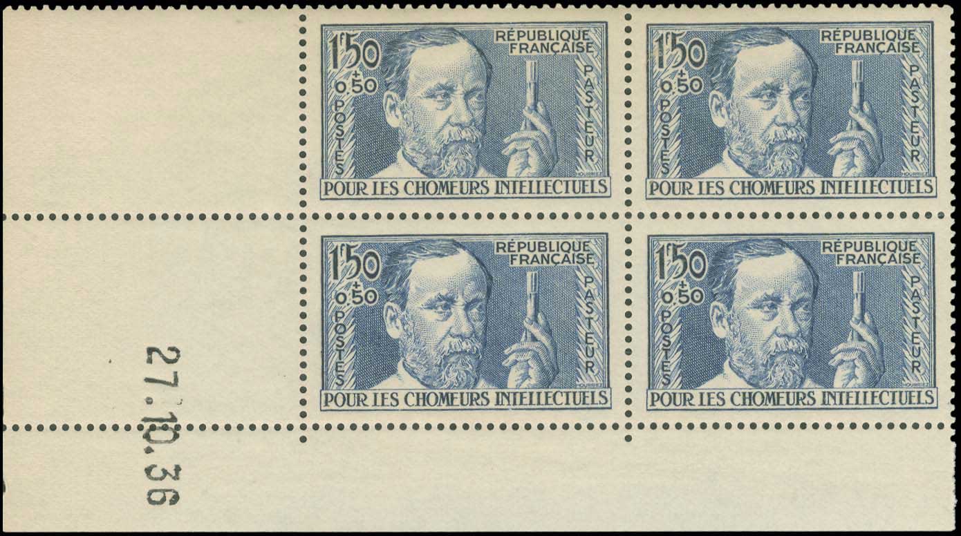 Lot 1433 - France - A. Karamitsos Live Internet Auction 27 Lot 1433 - France - A. Karamitsos Live Internet Auction 27