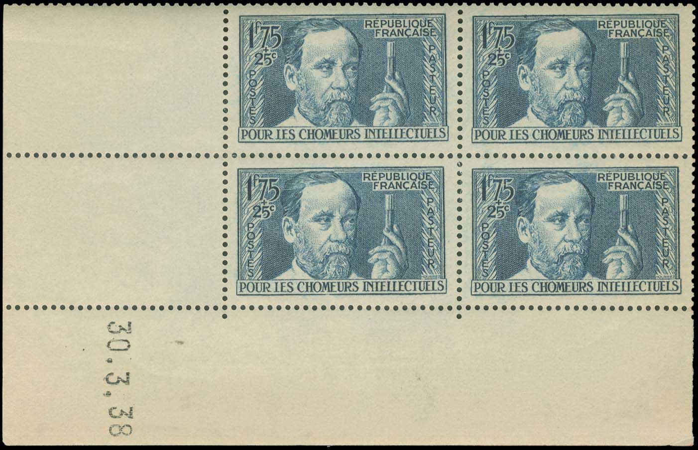 Lot 1151 - FOREIGN COUNTRIES - France - A. Karamitsos Postal & Live Internet Auction 749 Lot 1151 - FOREIGN COUNTRIES - France - A. Karamitsos Postal & Live Internet Auction 749