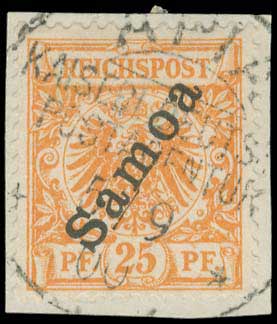 Lot 1594 - - Germany(Reich-West-East-Berlin) - A. Karamitsos Live Internet Auction 23 Lot 1594 - - Germany(Reich-West-East-Berlin) - A. Karamitsos Live Internet Auction 23