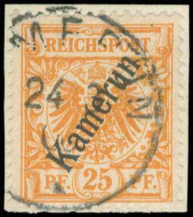 Lot 1593 - - Germany(Reich-West-East-Berlin) - A. Karamitsos Live Internet Auction 23 Lot 1593 - - Germany(Reich-West-East-Berlin) - A. Karamitsos Live Internet Auction 23