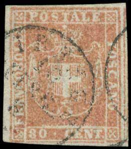Lot 1159 - - Italy - A. Karamitsos Postal & Live Internet Auction 751 Lot 1159 - - Italy - A. Karamitsos Postal & Live Internet Auction 751