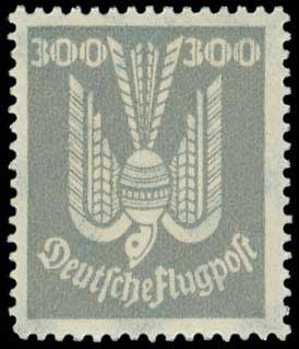 Lot 1157 - - Germany(Reich-West-East-Berlin) - A. Karamitsos Postal & Live Internet Auction 752 Lot 1157 - - Germany(Reich-West-East-Berlin) - A. Karamitsos Postal & Live Internet Auction 752