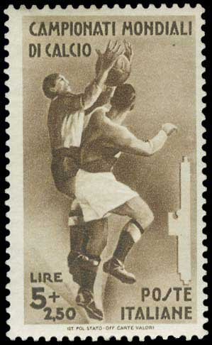 Lot 1227 - FOREIGN COUNTRIES - Italy - A. Karamitsos Postal & Live Internet Auction 749 Lot 1227 - FOREIGN COUNTRIES - Italy - A. Karamitsos Postal & Live Internet Auction 749