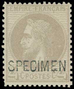Lot 1421 - - France - A. Karamitsos Live Internet Auction 23 Lot 1421 - - France - A. Karamitsos Live Internet Auction 23