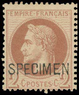 Lot 1420 - - France - A. Karamitsos Live Internet Auction 23 Lot 1420 - - France - A. Karamitsos Live Internet Auction 23