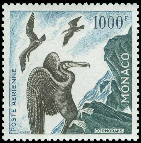 Lot 1177 - - Monaco - A. Karamitsos Postal & Live Internet Auction 751 Lot 1177 - - Monaco - A. Karamitsos Postal & Live Internet Auction 751