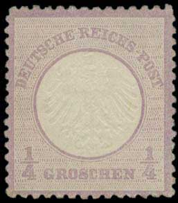 Lot 1475 - - Germany(Reich-West-East-Berlin) - A. Karamitsos Live Internet Auction 23 Lot 1475 - - Germany(Reich-West-East-Berlin) - A. Karamitsos Live Internet Auction 23