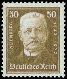 Lot 1529 - - Germany(Reich-West-East-Berlin) -  A. Karamitsos Live Internet Auction 23