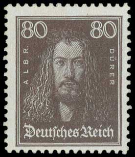 Lot 1129 - - Germany(Reich-West-East-Berlin) -  A. Karamitsos Postal & Live Internet Auction 751
