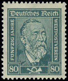 Lot 1526 - - Germany(Reich-West-East-Berlin) -  A. Karamitsos Live Internet Auction 23