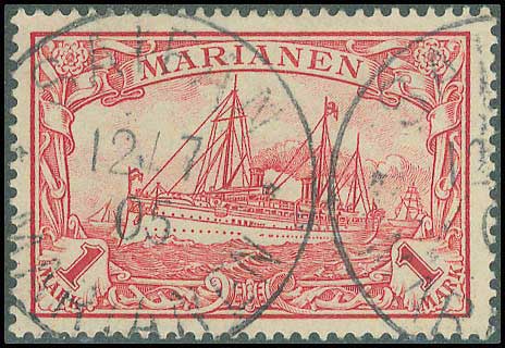 Lot 1494 - Germany(Reich-West-East-Berlin)  -  A. Karamitsos Live Internet Auction 27