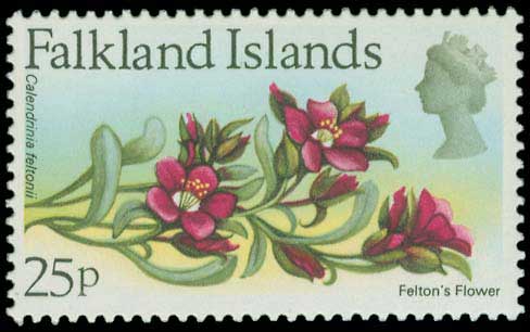 Lot 1238 - - BritishCommonwealth -  A. Karamitsos Postal & Live Internet Auction 751