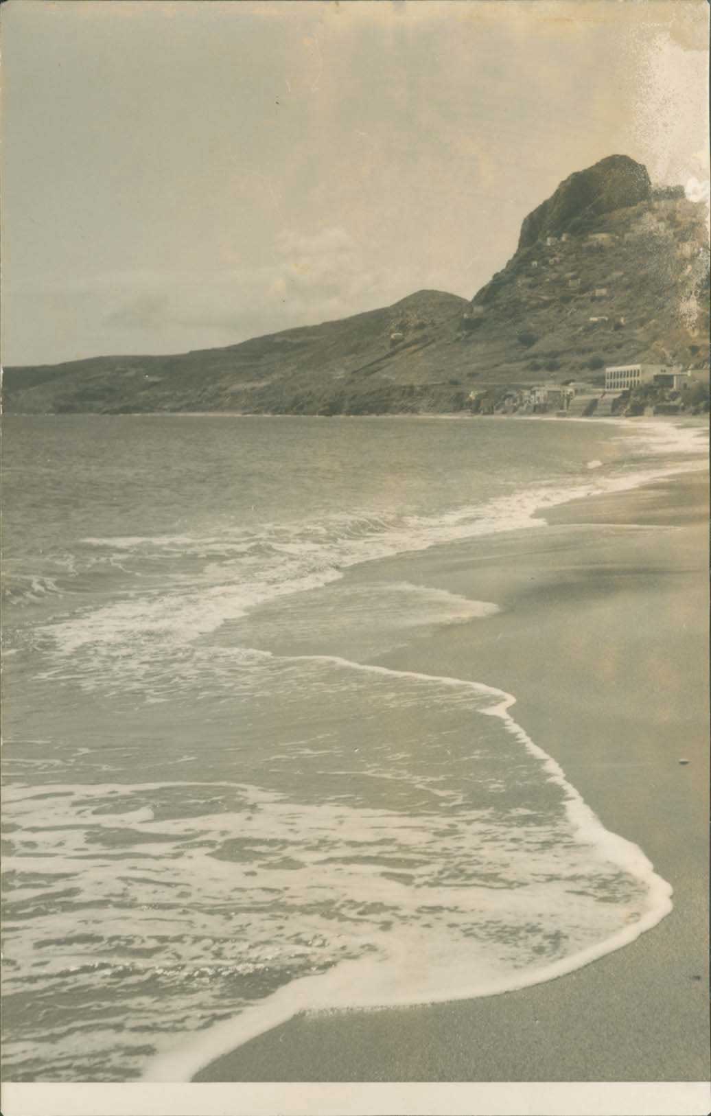 Lot 2270 - - Thessaly - A. Karamitsos Live Internet Auction 23 Lot 2270 - - Thessaly - A. Karamitsos Live Internet Auction 23