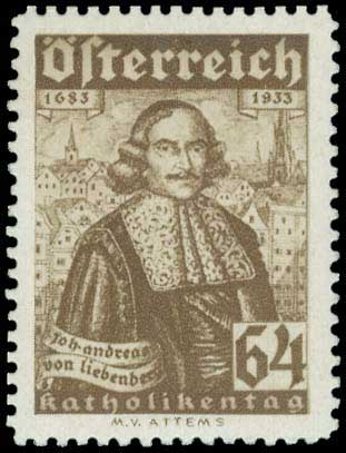 Lot 1363 - - Austria - A. Karamitsos Live Internet Auction 23 Lot 1363 - - Austria - A. Karamitsos Live Internet Auction 23