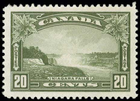 Lot 1232 - - BritishCommonwealth -  A. Karamitsos Postal & Live Internet Auction 751