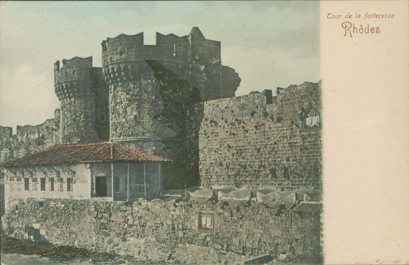 Lot 1314 - - DodecaneseIslands -  A. Karamitsos Postal & Live Internet Auction 755