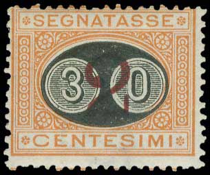 Lot 1164 - - Italy - A. Karamitsos Postal & Live Internet Auction 751 Lot 1164 - - Italy - A. Karamitsos Postal & Live Internet Auction 751