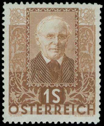 Lot 1358 - - Austria - A. Karamitsos Live Internet Auction 23 Lot 1358 - - Austria - A. Karamitsos Live Internet Auction 23