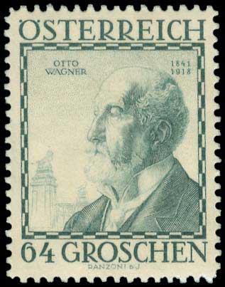Lot 1139 - FOREIGN COUNTRIES - Austria - A. Karamitsos Postal & Live Internet Auction 749 Lot 1139 - FOREIGN COUNTRIES - Austria - A. Karamitsos Postal & Live Internet Auction 749