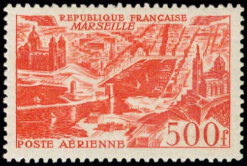 Lot 1154 - FOREIGN COUNTRIES - France - A. Karamitsos Postal & Live Internet Auction 749 Lot 1154 - FOREIGN COUNTRIES - France - A. Karamitsos Postal & Live Internet Auction 749