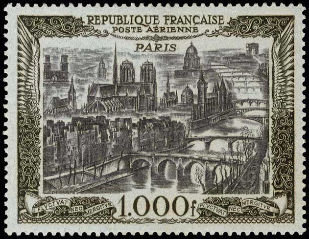 Lot 1155 - FOREIGN COUNTRIES - France - A. Karamitsos Postal & Live Internet Auction 749 Lot 1155 - FOREIGN COUNTRIES - France - A. Karamitsos Postal & Live Internet Auction 749