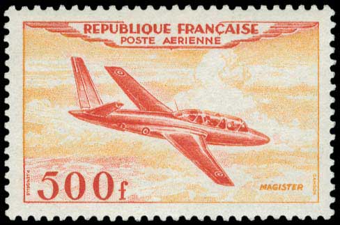 Lot 1156 - FOREIGN COUNTRIES - France - A. Karamitsos Postal & Live Internet Auction 749 Lot 1156 - FOREIGN COUNTRIES - France - A. Karamitsos Postal & Live Internet Auction 749