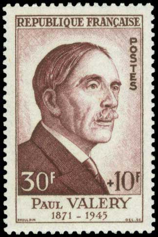 Lot 1153 - FOREIGN COUNTRIES - France - A. Karamitsos Postal & Live Internet Auction 749 Lot 1153 - FOREIGN COUNTRIES - France - A. Karamitsos Postal & Live Internet Auction 749