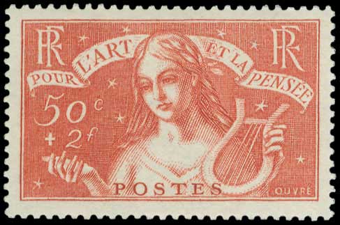 Lot 1429 - France - A. Karamitsos Live Internet Auction 27 Lot 1429 - France - A. Karamitsos Live Internet Auction 27