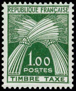 Lot 1446 - - France - A. Karamitsos Live Internet Auction 23 Lot 1446 - - France - A. Karamitsos Live Internet Auction 23